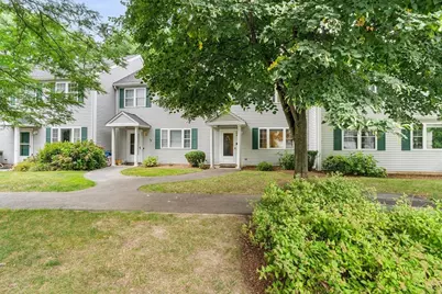 204 Lilac Meadows Way #204, Ipswich, MA 01938 - Photo 27