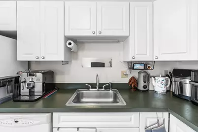 204 Lilac Meadows Way #204, Ipswich, MA 01938 - Photo 11
