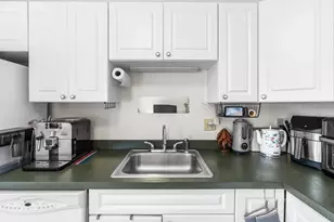 204 Lilac Meadows Way, Ipswich, MA 01938 - Photo 11