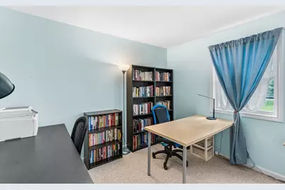 204 Lilac Meadows Way #204, Ipswich, MA 01938 - Photo 17