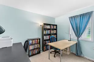 204 Lilac Meadows Way, Ipswich, MA 01938 - Photo 17