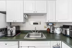 204 Lilac Meadows Way, Ipswich, MA 01938 - Photo 11