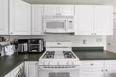 204 Lilac Meadows Way #204, Ipswich, MA 01938 - Photo 9
