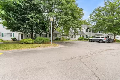 204 Lilac Meadows Way #204, Ipswich, MA 01938 - Photo 29