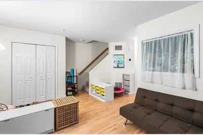 204 Lilac Meadows Way #204, Ipswich, MA 01938 - Photo 5