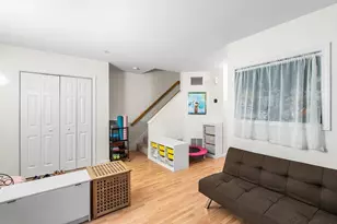 204 Lilac Meadows Way, Ipswich, MA 01938 - Photo 5