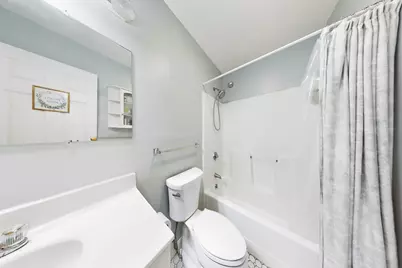 204 Lilac Meadows Way #204, Ipswich, MA 01938 - Photo 19