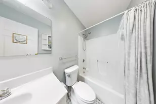 204 Lilac Meadows Way, Ipswich, MA 01938 - Photo 19