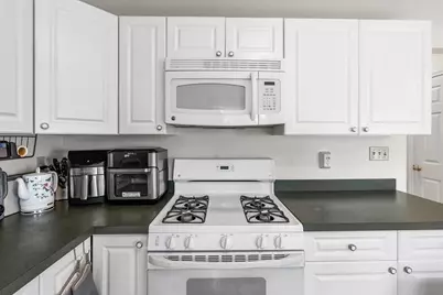 204 Lilac Meadows Way #204, Ipswich, MA 01938 - Photo 9