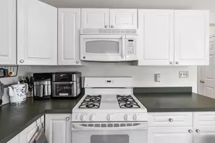 204 Lilac Meadows Way, Ipswich, MA 01938 - Photo 9