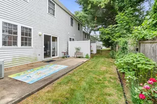 204 Lilac Meadows Way, Ipswich, MA 01938 - Photo 25