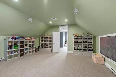 33 Lauren Lane, Scituate, MA 02066 - Photo 31