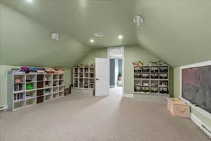 33 Lauren Ln, Scituate, MA 02066 - Photo 31
