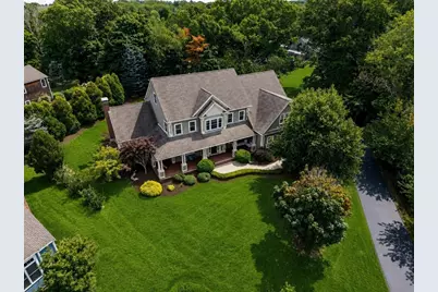 33 Lauren Lane, Scituate, MA 02066 - Photo 3