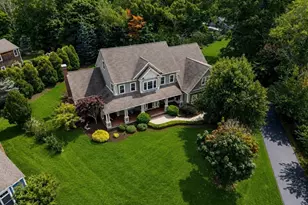 33 Lauren Ln, Scituate, MA 02066 - Photo 3