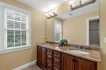 33 Lauren Lane, Scituate, MA 02066 - Photo 29