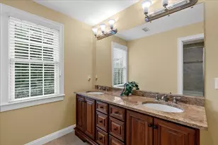 33 Lauren Ln, Scituate, MA 02066 - Photo 29