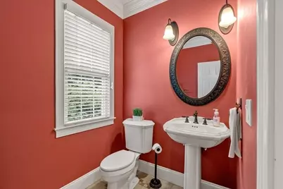 33 Lauren Lane, Scituate, MA 02066 - Photo 13