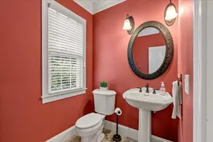33 Lauren Ln, Scituate, MA 02066 - Photo 13