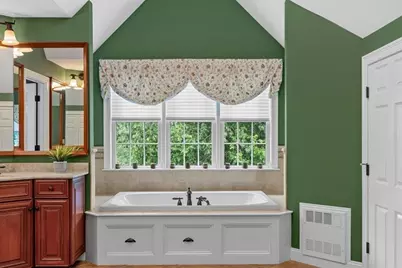 33 Lauren Lane, Scituate, MA 02066 - Photo 25