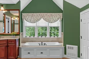 33 Lauren Ln, Scituate, MA 02066 - Photo 25