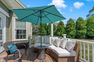33 Lauren Ln, Scituate, MA 02066 - Photo 35