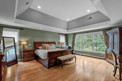 33 Lauren Lane, Scituate, MA 02066 - Photo 21