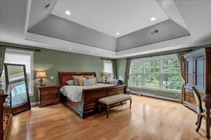 33 Lauren Ln, Scituate, MA 02066 - Photo 21