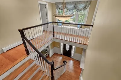 33 Lauren Lane, Scituate, MA 02066 - Photo 19