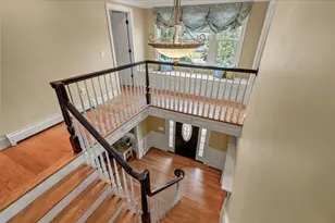 33 Lauren Ln, Scituate, MA 02066 - Photo 19