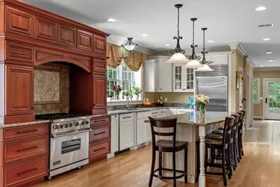 33 Lauren Lane, Scituate, MA 02066 - Photo 9