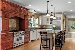 33 Lauren Ln, Scituate, MA 02066 - Photo 9