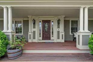 33 Lauren Ln, Scituate, MA 02066 - Photo 5