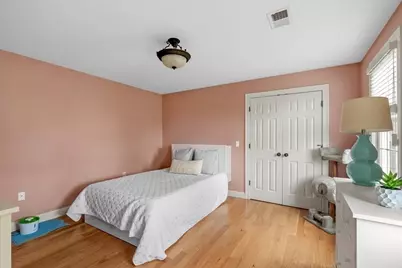 33 Lauren Lane, Scituate, MA 02066 - Photo 27