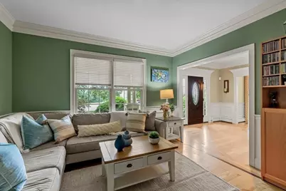 33 Lauren Lane, Scituate, MA 02066 - Photo 17