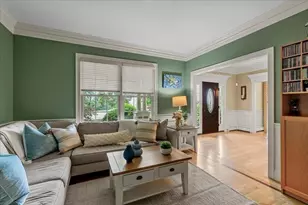 33 Lauren Ln, Scituate, MA 02066 - Photo 17