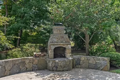 33 Lauren Lane, Scituate, MA 02066 - Photo 39