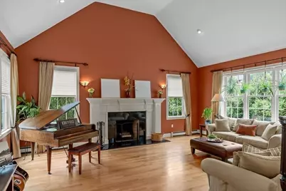 33 Lauren Lane, Scituate, MA 02066 - Photo 15