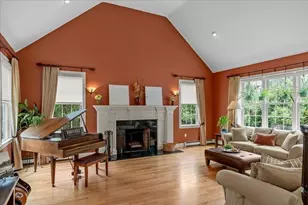 33 Lauren Ln, Scituate, MA 02066 - Photo 15