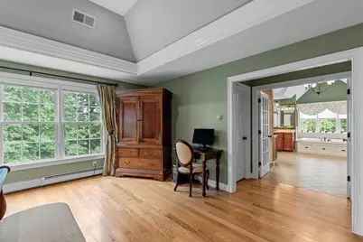 33 Lauren Lane, Scituate, MA 02066 - Photo 23