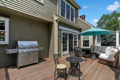 33 Lauren Lane, Scituate, MA 02066 - Photo 41