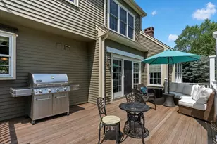 33 Lauren Ln, Scituate, MA 02066 - Photo 41