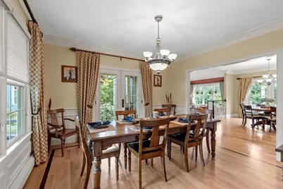 33 Lauren Lane, Scituate, MA 02066 - Photo 7