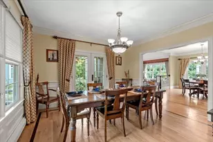 33 Lauren Ln, Scituate, MA 02066 - Photo 7