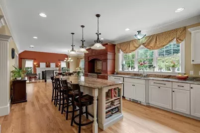 33 Lauren Lane, Scituate, MA 02066 - Photo 11