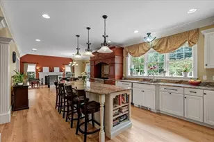 33 Lauren Ln, Scituate, MA 02066 - Photo 11