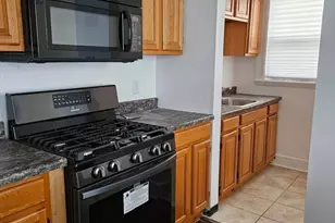 8 Astoria St, Boston, MA 02126 - Photo 1