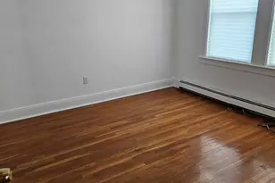 8 Astoria St, Boston, MA 02126 - Photo 3