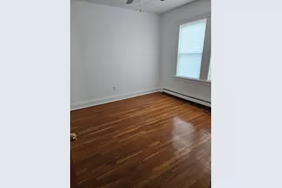 8 Astoria St #2, Boston, MA 02126 - Photo 3
