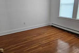 8 Astoria St, Boston, MA 02126 - Photo 3